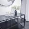 ALFA Stuttgart Apartment 4 Zimmer 4BR TV WIFI WM nahe Wasen & Daimler l 7Beds I 8 people I Kitchen l Bathroom - Štutgart