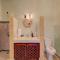 Riad Les Etoiles Berberes & SPA - 马拉喀什