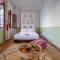 Riad Les Etoiles Berberes & SPA - 马拉喀什