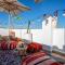 Riad Les Etoiles Berberes & SPA - 马拉喀什