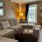 Red Fox Run B&B