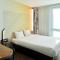 B&B HOTEL Paris Sud Chatenay Malabry