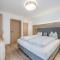 Alpenchalet Tirol