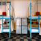 Hostel De Boca en Boca - غرناطة