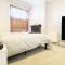 Homestay - Fulham Hideaway - 伦敦