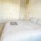 Homestay - Fulham Hideaway - 伦敦