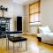 Homestay - Fulham Hideaway - 伦敦