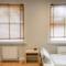 Homestay - Fulham Hideaway - 伦敦