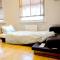 Homestay - Fulham Hideaway - 伦敦