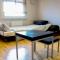 Homestay - Fulham Hideaway - 伦敦