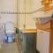 Homestay - Fulham Hideaway - 伦敦