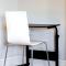 Homestay - Fulham Hideaway - 伦敦
