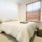 Homestay - Fulham Hideaway - 伦敦