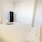 Homestay - Fulham Hideaway - 伦敦