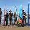 Sunset Surfhouse Morocco