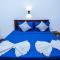 Theevanni Resort