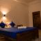 Theevanni Resort
