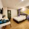 Gohtong Jaya Queenbed 5min to Genting Outlet - Genting Highlands