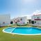 3 Bedroom Villa, 300m to Arenal d'en Castell Beach - Punta Grossa