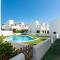 3 Bedroom Villa, 300m to Arenal d'en Castell Beach - Punta Grossa