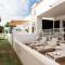 3 Bedroom Villa, 300m to Arenal d'en Castell Beach - Punta Grossa