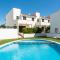 3 Bedroom Villa, 300m to Arenal d'en Castell Beach - Punta Grossa