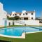 3 Bedroom Villa, 300m to Arenal d'en Castell Beach - Punta Grossa