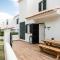 3 Bedroom Villa, 300m to Arenal d'en Castell Beach - Punta Grossa