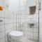 1 BR Studio - ZENTRAL - TERRASSE - KÜCHE - WIFI - BUSINESS - RUHIG