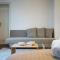 1 BR Studio - ZENTRAL - TERRASSE - KÜCHE - WIFI - BUSINESS - RUHIG