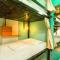 Hostel De Boca en Boca - غرناطة
