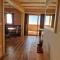 Apartmaji Pr Ambružarju - 戈雷尼斯卡地区采尔克列