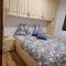 Apartmaji Pr Ambružarju - 戈雷尼斯卡地区采尔克列