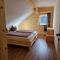 Apartmaji Pr Ambružarju - 戈雷尼斯卡地区采尔克列