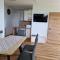 Apartmaji Pr Ambružarju - 戈雷尼斯卡地区采尔克列