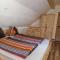 Apartmaji Pr Ambružarju - 戈雷尼斯卡地区采尔克列