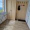 Apartmaji Pr Ambružarju - 戈雷尼斯卡地区采尔克列
