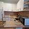 Apartmaji Pr Ambružarju - 戈雷尼斯卡地区采尔克列