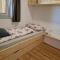 Apartmaji Pr Ambružarju - 戈雷尼斯卡地区采尔克列