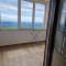 Apartmaji Pr Ambružarju - 戈雷尼斯卡地区采尔克列
