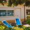 Residence Villaggio Alemia