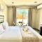 Angel Boutique Hotel