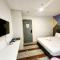 5min to Genting Outlet Gohtong Jaya Hotel - 云顶高原