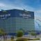Serene Canal View 1BR at Yas Island - Yas Island