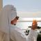Luxotel Cannes