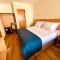 Hit Hotel