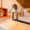 Hostel De Boca en Boca - غرناطة