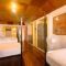 Hostel De Boca en Boca - غرناطة