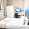 Angel Boutique Hotel
