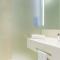 B&B HOTEL Longwy Porte du Luxembourg